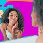 10 Signs You Are Having a Personal Transformation Sisterhood Agenda 10 Signs You Are Having a Personal Transformation