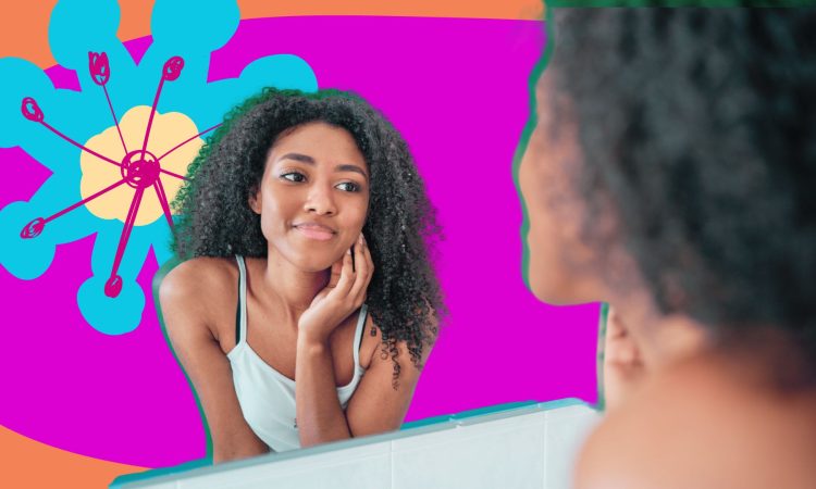 Sisterhood Agenda 10 Signs You Are Having a Personal Transformation