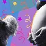 10 Ways to Celebrate the Significance of Motherhood 10 Ways to Celebrate the Significance of Motherhood Sisterhood Agenda