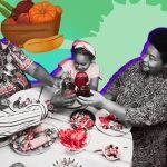 10 Ways to Include Kwanzaa in Your Daily Life Sisterhood Agenda 10 Ways to Include Kwanza in Your Daily Life