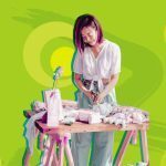 5 Ways to Make T-Shirts More Fashionable 5 Ways to Make t-shirts More Fashionable Sisterhood Agenda