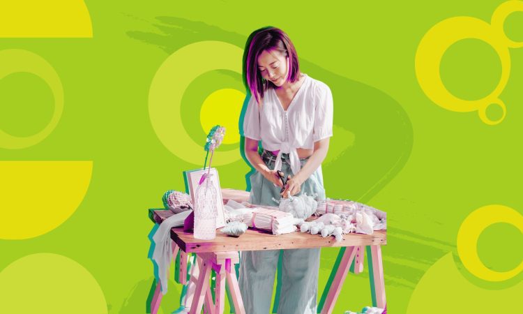 5 Ways to Make t-shirts More Fashionable Sisterhood Agenda