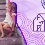 Abandonment is Child Abuse Abandonment is Child Abuse Sisterhood Agenda