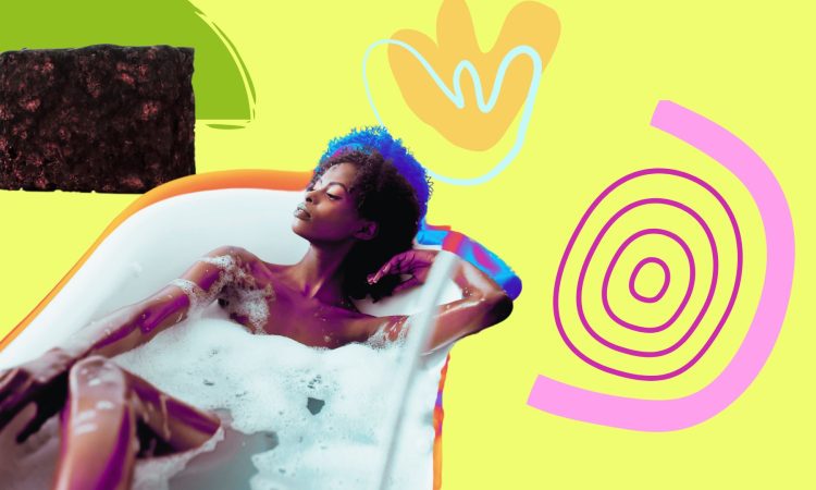 African Black Soap - Your New Holy Grail Sisterhood Agenda