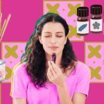 Aromatherapy and its Unbelievably Powerful Benefits Sisterhood Agenda Aromatherapy and its Unbelievably Powerful Benefits