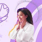 Boosting Your Self-Esteem in Simple Ways Boosting Your Self-Esteem in Simple Ways Sisterhood Agenda