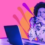 Budget-Friendly Productive Home Office Budget - Friendly Productive Home Office Sisterhood Agenda