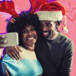 Christmas Gifts 2020 - In the Time of a Pandemic Christmas Gifts 2020 - In the Time of a Pandemic Sisterhood Agenda