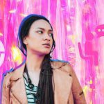 Counseling for Women Counseling for Women Sisterhood Agenda