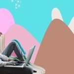 COVID-19 Means Start Your Business Now! Covid - 19 Means Start Your Business Now Sisterhood Agenda