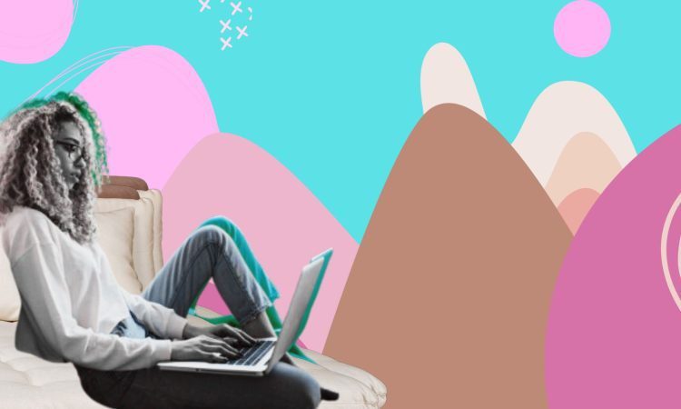 Covid - 19 Means Start Your Business Now Sisterhood Agenda