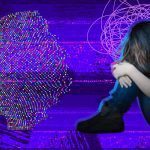 Criminalization of Women's Trauma Criminalization of Women's Trauma Sisterhood Agenda