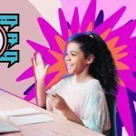 Cyberbullying During Online Classes Sisterhood Agenda Cyberbullying During Online Classes