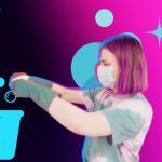 Decluttering Your Space and Your Life Decluttering Your Space and Your Life Sisterhood Agenda