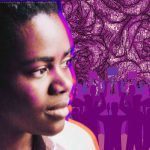 Do Women Need a Revolution? Do Women Need a Revolution Sisterhood Agenda