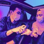 Do's and Don'ts For Love During Coronavirus and Beyond Do's and Don'ts For Love During Coronavirus and Beyond Sisterhood Agenda