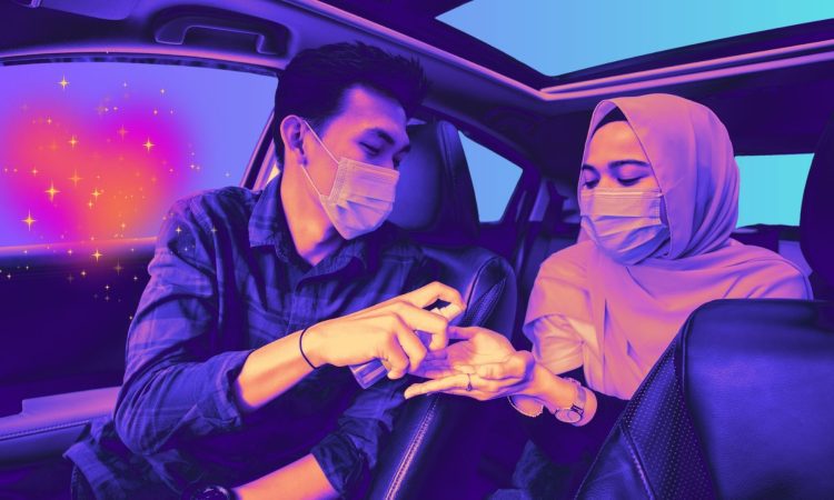 Do's and Don'ts For Love During Coronavirus and Beyond Sisterhood Agenda