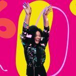 Elevate Yourself! Angela's Affirmation Sisterhood Agenda Elevate Yourself Angela s Affirmation Angela D Coleman