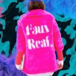 Faux Fur or Real Fur: Fashion Controversy Faux Fur or Real Fur Fashion Controversy Sisterhood Agenda