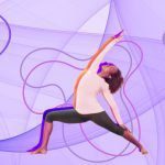 Finding Your Inner Warrior Finding Your Inner Warrior Sisterhood Agenda