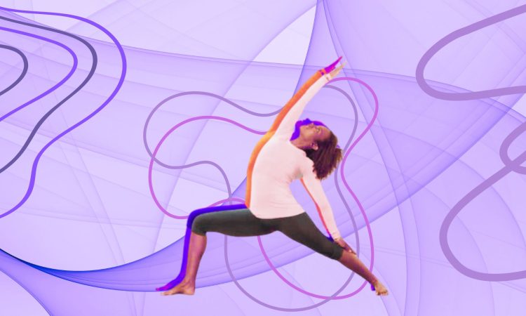 Finding Your Inner Warrior Sisterhood Agenda