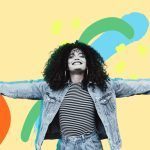 Freedom To Be Free: Angela's Affirmation Angela D Coleman Sisterhood Agenda Freedom to Be Free Angela s Affirmation