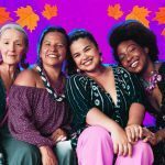 Fun Fall Fashion Fun Fall Fashion Sisterhood Agenda