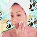 Get Clear & Glowing Skin Using Witch Hazel Get Clear and Glowing Skin Using Witch Hazel Sisterhood Agenda
