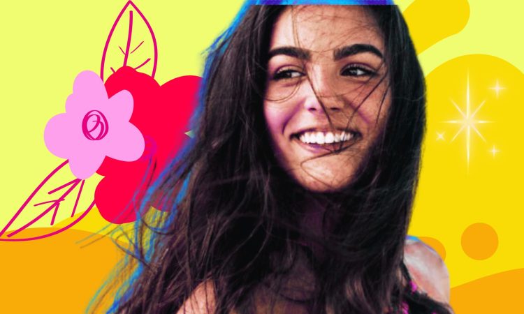 Sisterhood Agenda Hair Care Techniques For Shiny Healthy Hair