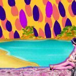 Healing Trifecta: SEA, Air & Sun Healing Trifecta: SEA, Air & Sun Sisterhood Agenda