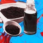 Health and Beauty Benefits of Black Seed Oil Health and Beauty Benefits of Black Seed Oil Sisterhood Agenda