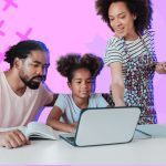 Homeschooling is Cool! Here's Why Sisterhood Agenda
