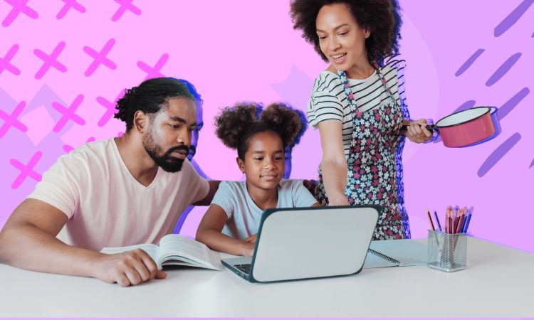 Homeschooling is Cool! Here's Why Sisterhood Agenda