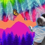 Honoring Mother Nature Where Every Day is Earth Day Honoring Mother Nature Where Every Day is Earth Day Sisterhood Agenda