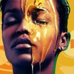 How To Maximize The Skin Benefits of Honey Sisterhood Agenda How To Maximize The Skin Benefits of Honey