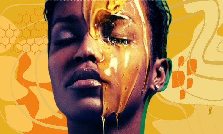 Sisterhood Agenda How To Maximize The Skin Benefits of Honey