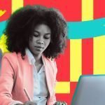 How We Define Success in Business & Life How We Define Success in Business and Life Sisterhood Agenda