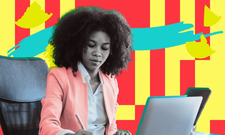 How We Define Success in Business and Life Sisterhood Agenda