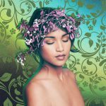 How to Be An Herbal Goddess How to Be An Herbal Goddess Sisterhood Agenda