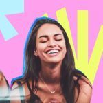 How to Be the Best Version of Yourself Sisterhood Agenda How to Be the Best Version of Yourself