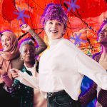 How to Celebrate International Women's Day Every Day-15 Tips How to Celebrate International Womens Day Every Day - 15 Tips Sisterhood Agenda