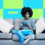 How to Hibernate Like a Pro During COVID and Beyond Sisterhood Agenda