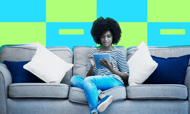 How to Hibernate Like a Pro During COVID and Beyond Sisterhood Agenda