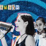 How to Raise a Feminist Child How to Raise a Feminist Child Sisterhood Agenda