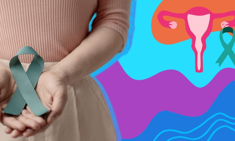 How to Reduce the Risk for Ovarian Cancer Sisterhood Agenda