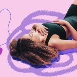 How to Stay Grounded When Things Fall Apart How to Stay Grounded When Things Fall Apart Sisterhood Agenda