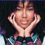 How to Transition to Natural Hair How to Transition to Natural Hair Sisterhood Agenda
