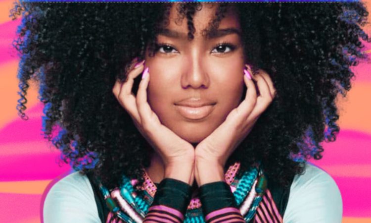 How to Transition to Natural Hair Sisterhood Agenda