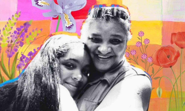 Increase Self-Esteem By Knowing That You Are Beautiful Sisterhood Agenda
