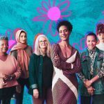 International Women's Day 2016 International Women s Day 2016 Sisterhood Agenda